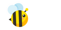 Rund um Bienenwachstücher